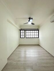 Blk 575 Woodlands Drive 16 (Woodlands), HDB 4 Rooms #625513331